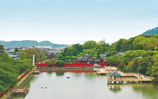 ふるさと納税を活用し交流人口増加を目指す