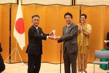 自治体｜寄付の使い道・まちづくり
