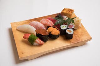 お礼品に共通商品券を導入し寄付者＆訪問者が増加