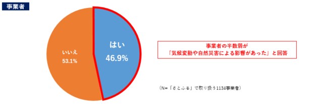 14_自治体アンケ_気候変動.PNG
