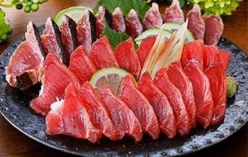 エリアから探す