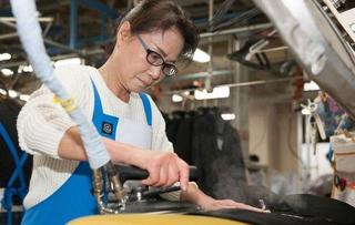 効率化重視の現代にこそ求められる「おせっかい」サービスとは？