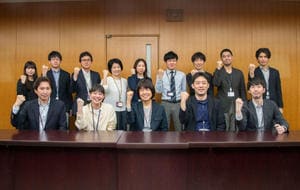 千代田区が挑むふるさと納税　地域の魅力を引き出す新たな一歩