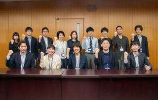 千代田区が挑むふるさと納税　地域の魅力を引き出す新たな一歩