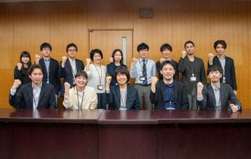 千代田区が挑むふるさと納税　地域の魅力を引き出す新たな一歩
