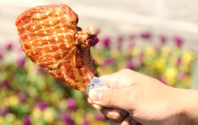 ★③骨付き肉　花畑画像_RS.jpg
