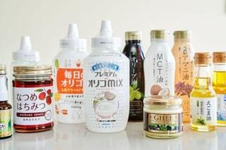 地域と企業をつなぐ、新しい挑戦。ふるさと納税参入で広がる未来