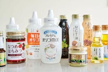 近畿