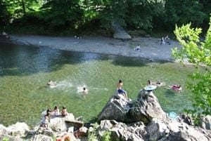 地域を愛するあきる野市のふるさと納税