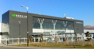 ふるさと納税と地元の支援が後押しするリキュール開発