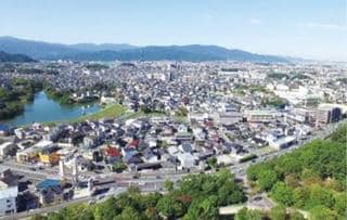 "寄付してよかった"を目指して　春日市のふるさと納税がつなぐまちの未来