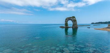 北海道