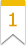 ranking1