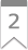 ranking2