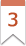 ranking3