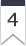 ranking4