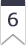 ranking6