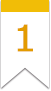 ranking1
