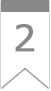 ranking2