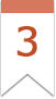 ranking3