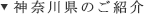 神奈川県のご紹介