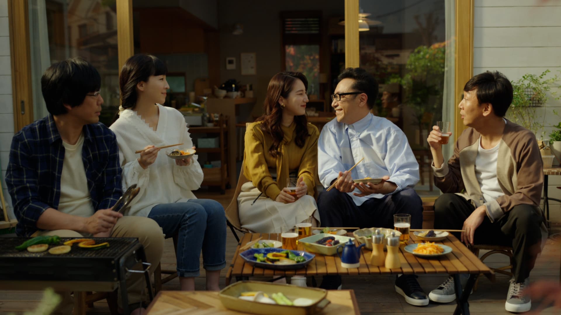 お知らせ詳細 | ふるさと納税「さとふる」