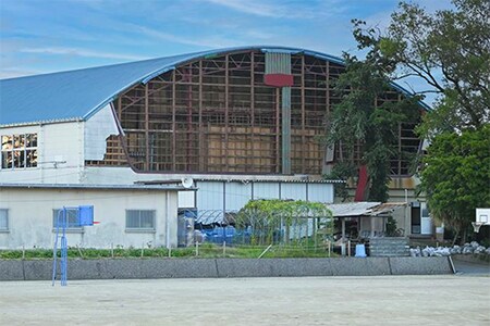 宮崎県宮崎市