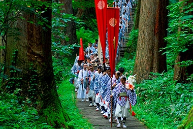 山形県