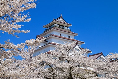 福島県