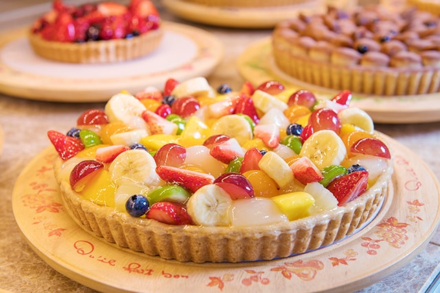 お礼品利用 イメージ