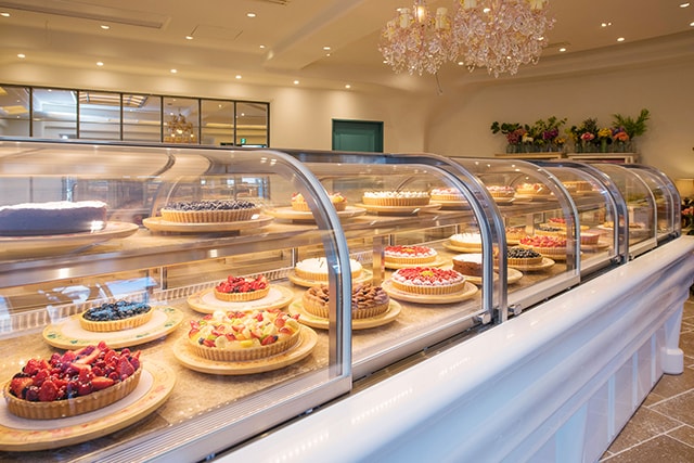 お礼品利用 イメージ