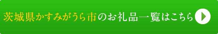 リンクボタン：茨城県かすみがうら市のお礼品一覧はこちら