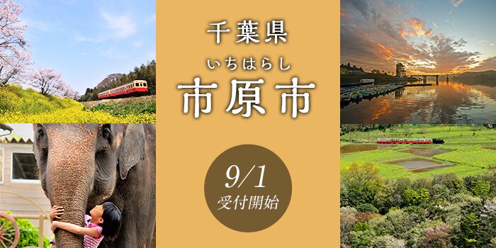 千葉県市原市