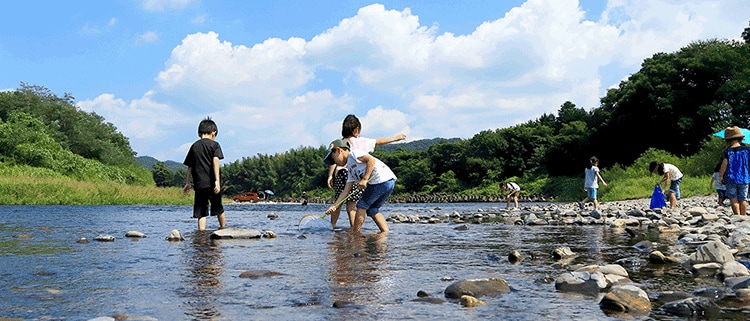 茨城県常陸大宮市