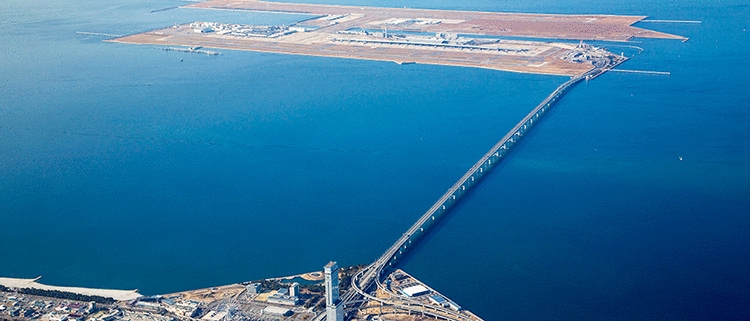 大阪府泉佐野市