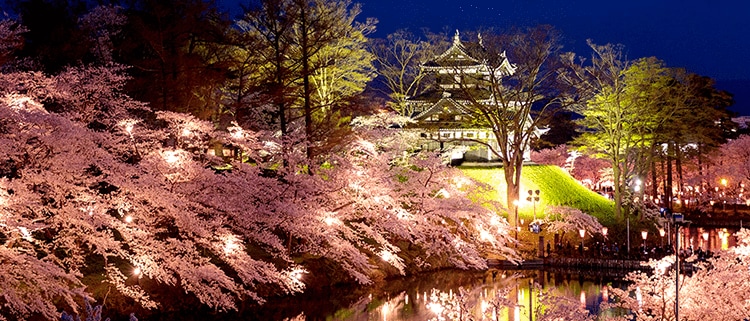 新潟県上越市