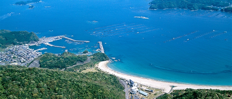 宮崎県延岡市