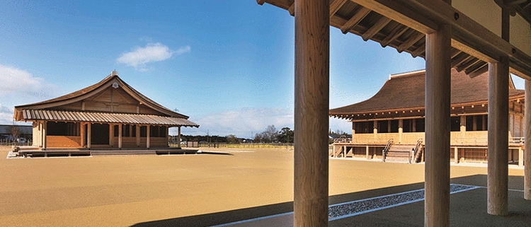 三重県明和町