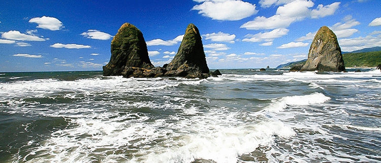 北海道せたな町