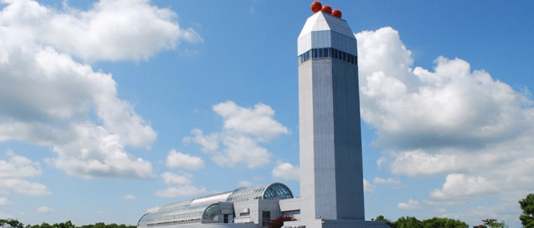 北海道標津町