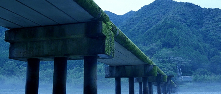 高知県日高村