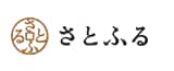 ふるさと納税サイト さとふる