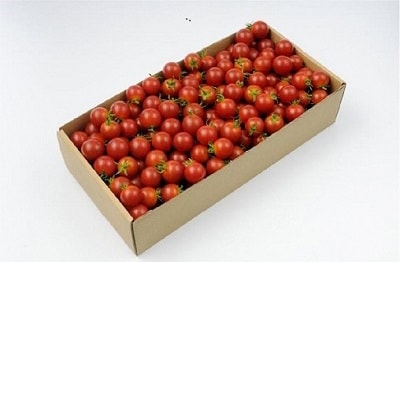 「ミニトマト」(2kg)