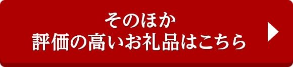 そのほか 評価の高いお礼品はこちら