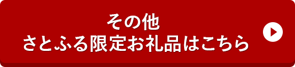その他 さとふる限定お礼品はこちら