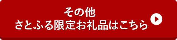 その他 さとふる限定お礼品はこちら