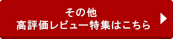 その他 高評価レビュー特集はこち