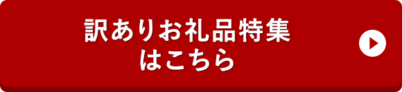 訳ありお礼品特集はこちら