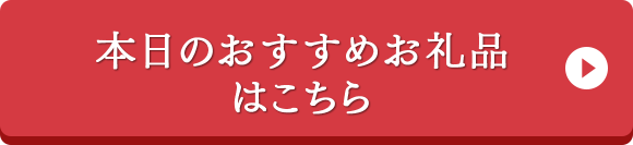 本日のおすすめお礼品はこちら
