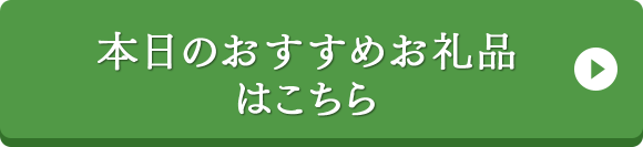 本日のおすすめお礼品はこちら